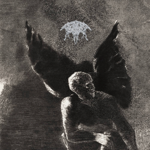 Demvr : Revolt of the Angels